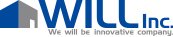 
                                                                                    沖縄県内の不動産査定は株式会社WILLへお任せください！
                                                                                                                        